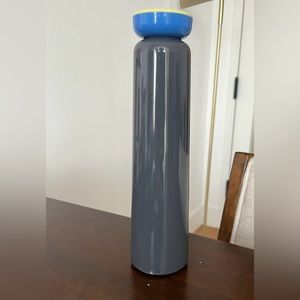 Sowden for HAY Water Bottle